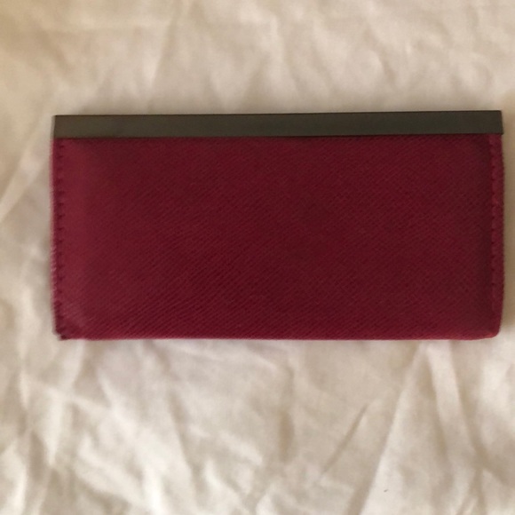 Wallet - Picture 2 of 3